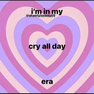 Meet your Posher, Abigail